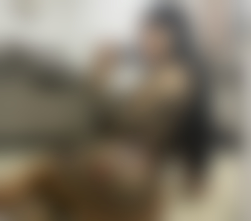 Trans Escorts Reading Reading Town Centre - Reading - Photos for Ts Lorena Martins